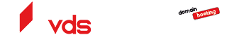 VDS Sunucu Kirala